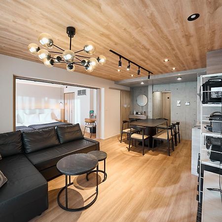 R.Kamakura Apartment Екстериор снимка