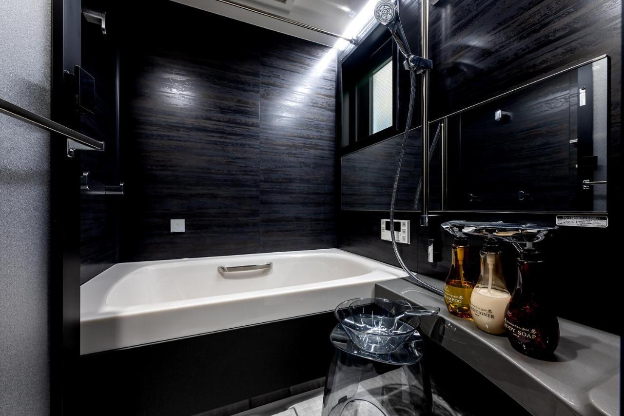 R.Kamakura Apartment Екстериор снимка