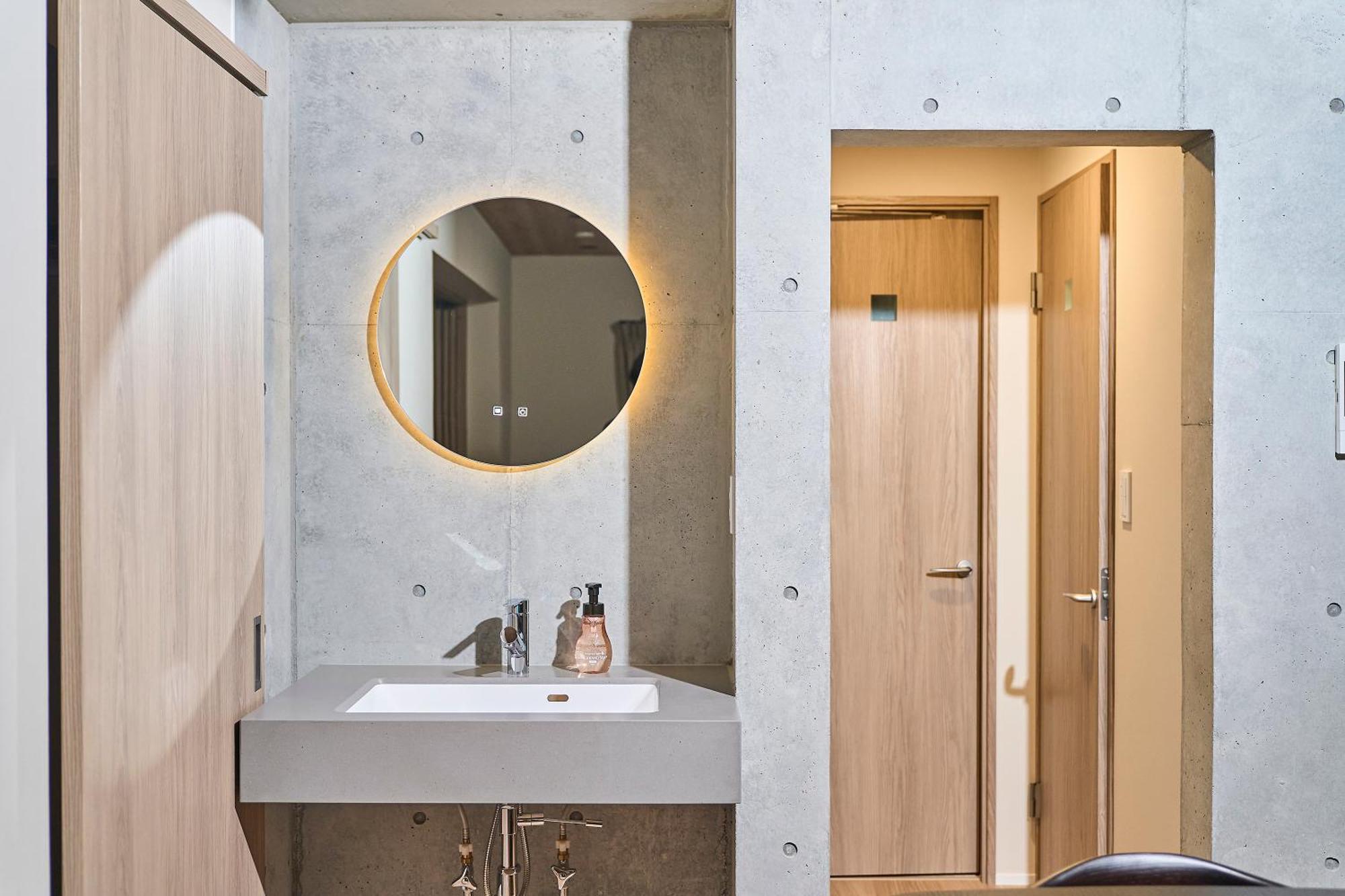 R.Kamakura Apartment Екстериор снимка