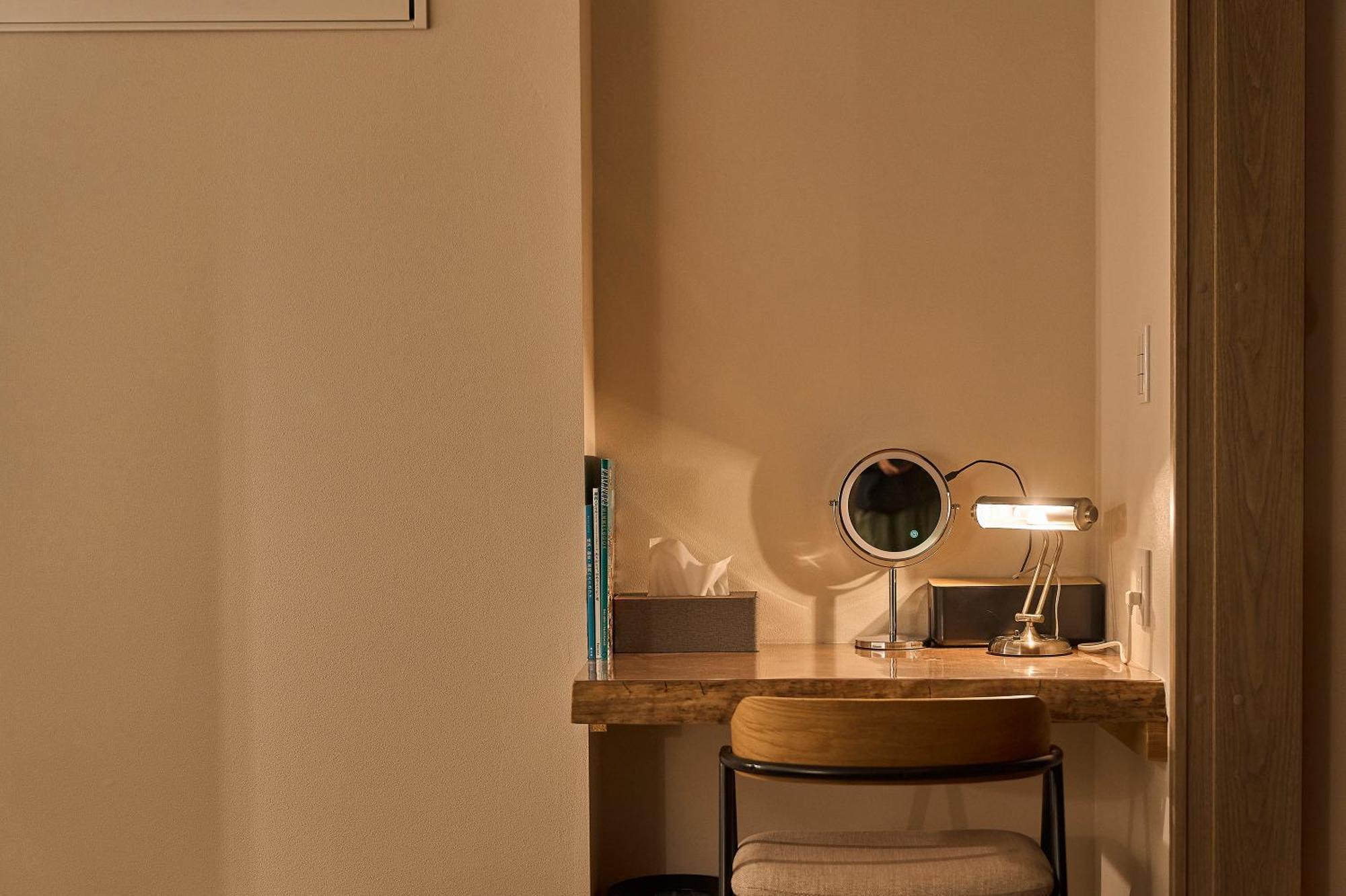 R.Kamakura Apartment Екстериор снимка