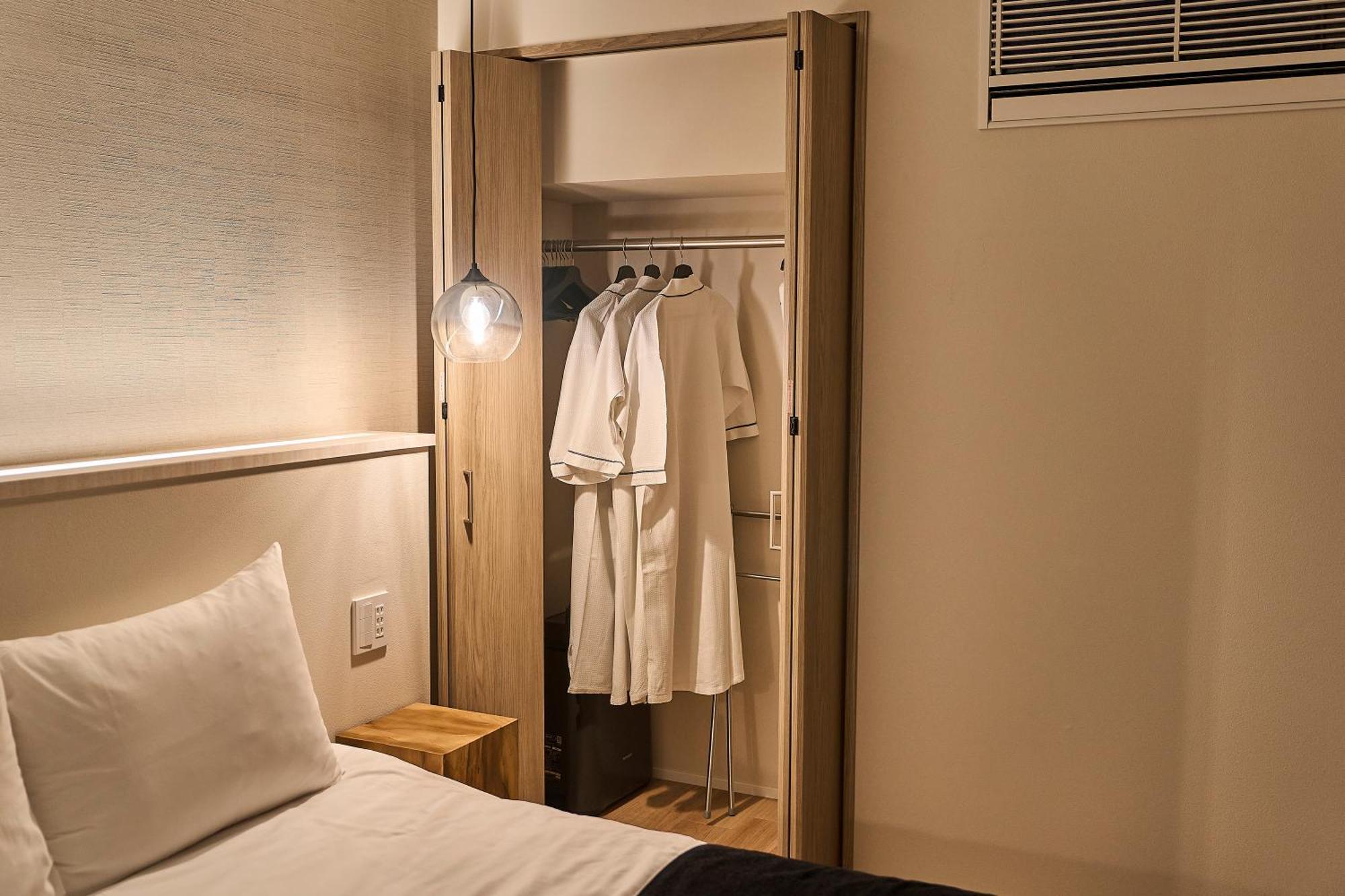 R.Kamakura Apartment Екстериор снимка