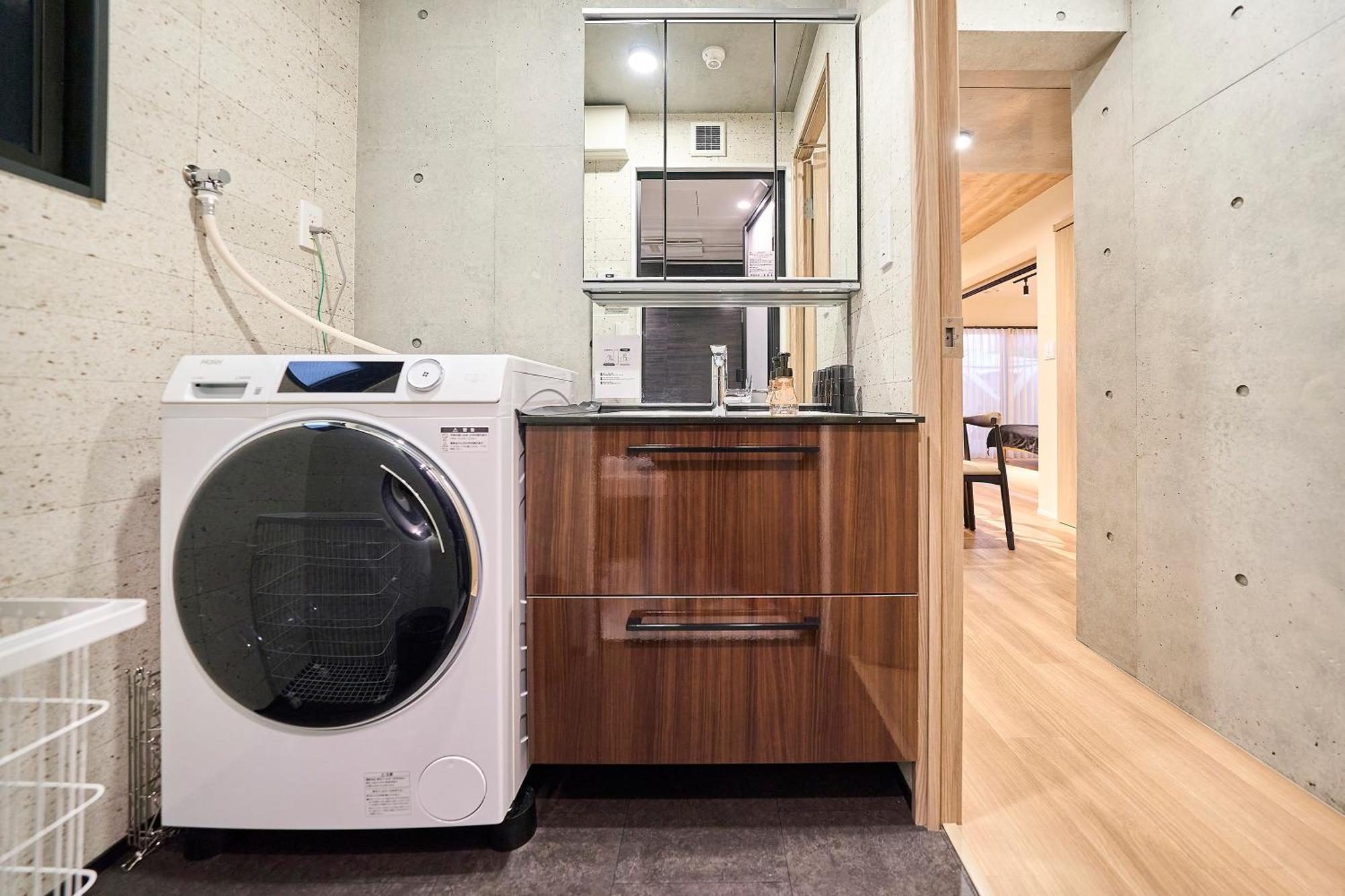 R.Kamakura Apartment Екстериор снимка