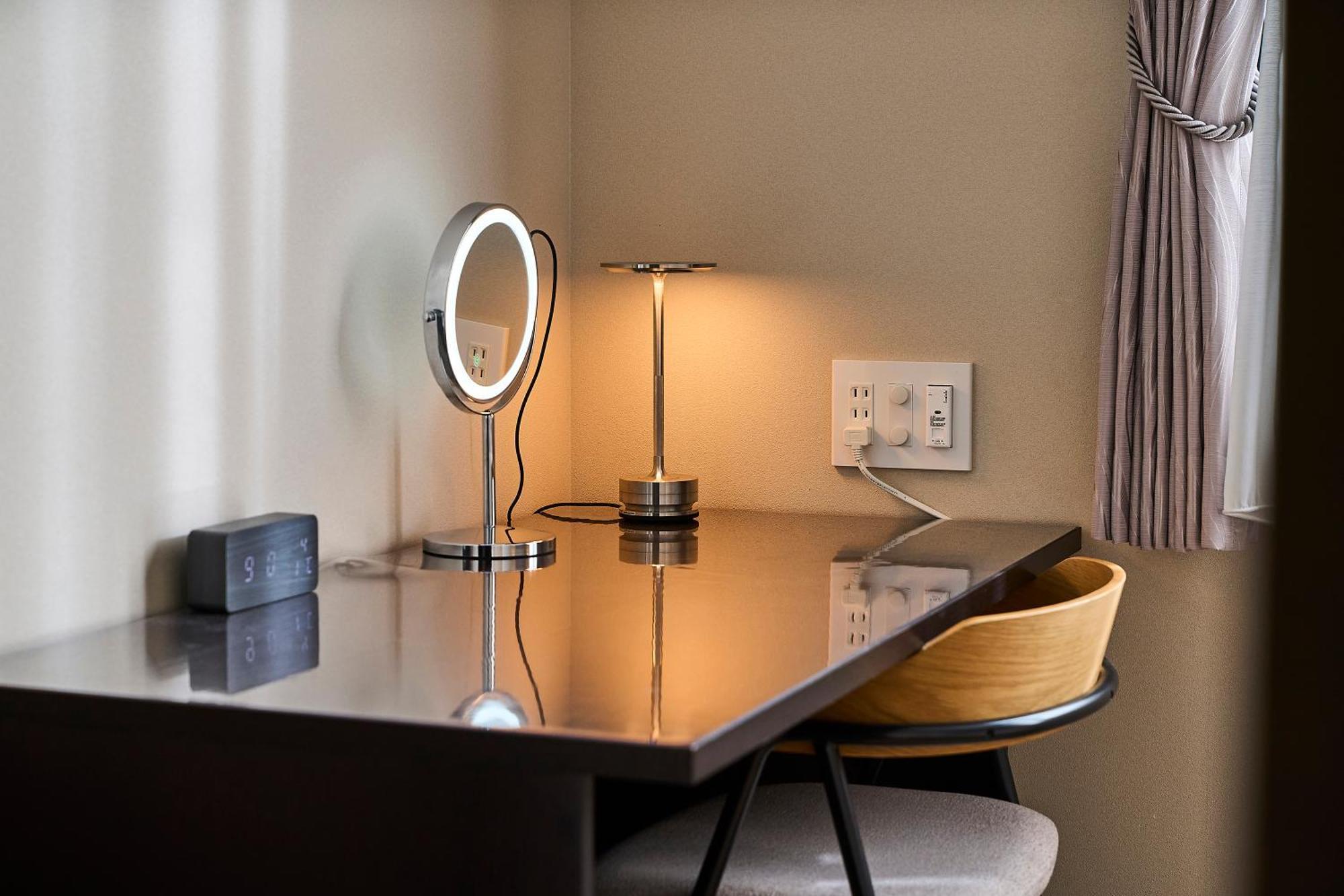 R.Kamakura Apartment Екстериор снимка